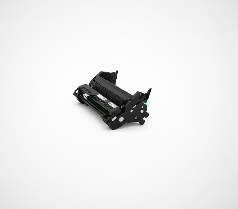 Tamburo Compatibile per Ricoh / Lanier M9060114 — Compatibile con Ricoh Aficio MP401/MP402, SP4520 DN e Lanier MP401/MP402 — Resa fino a 40.000 pagine
