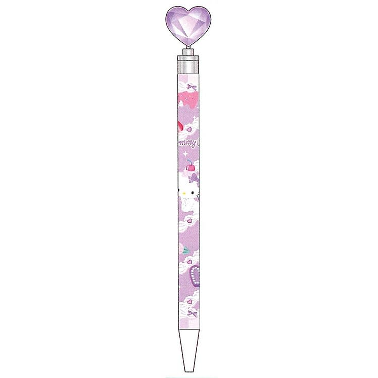 Amazon | サンスター文具(Sun-Star Stationery) チャーミーキティ