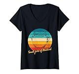 Vintage Mustard Pots Apparel