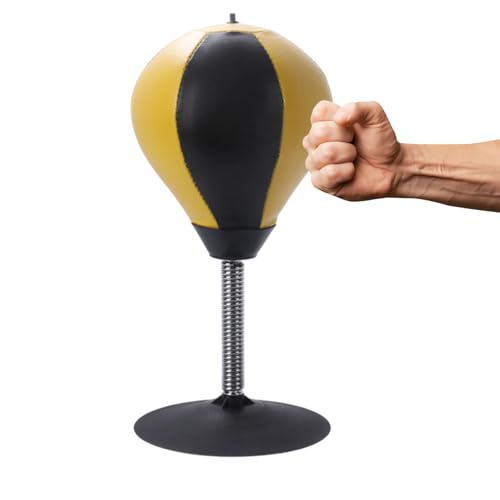 p`obO - 37x18x18cm fXNgbvp`O{[AzՃXgX[tAϋvfXN{NT[ |EAQAfXNAẂAGlM[ACÃp[oX߂邽߂̃{NVOg[i[