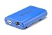 Produktbild DENSION Gateway Lite BT für Alfa Romeo / Fiat / Lancia / Maserati - GBL3AF8
