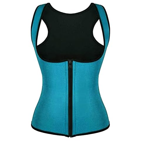 WWricotta Gaine Sculptante Femme Cover