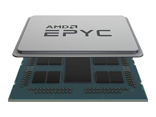 AMD EPYC 7H12 / 2.6 GHz Prozessor