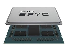AMD EPYC 7H12 / 2.6 GHz Prozessor