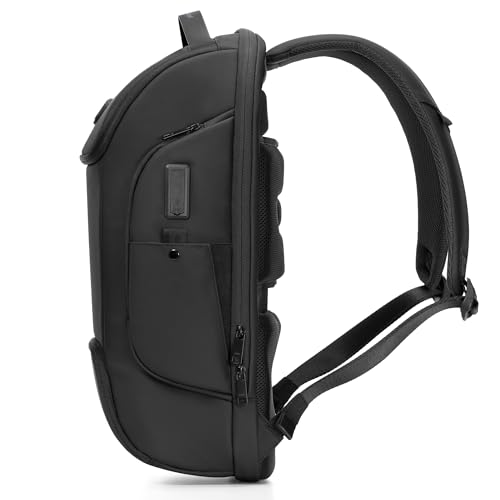 Traveler's Choice Sleek Business Travel, Medium3