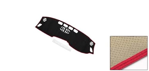 TUCKBOLD AEfBɑΉ A4 A5 _bV{[h}bg 2017-2020p _bV{[hJo[ _bV}bg ی}bg CeA  JX^ p[c ANZT[ Ăh~/f荞ݖh~/h~/Yh~ XG[hf ubN