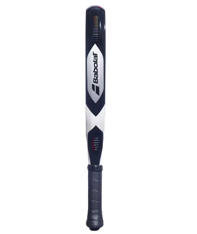 Babolat,t Technical Viper Soft 3.0 - Racchetta da padel