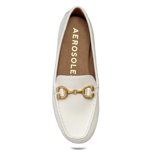 Image of Aerosoles Women's Dallas