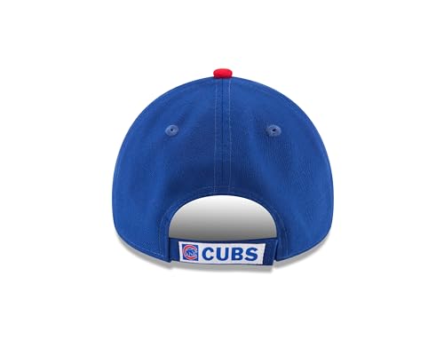 Gorra ajustable New Era MLB Youth The League miniatura 5