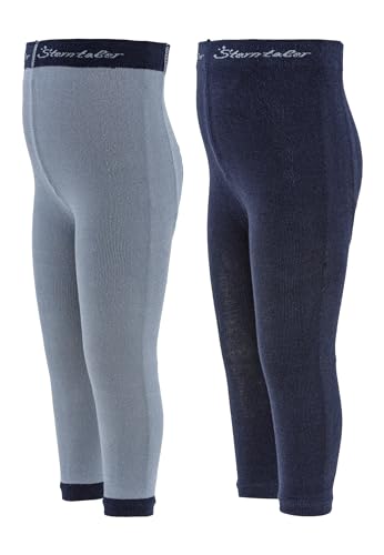 Leggings doble pack tractor