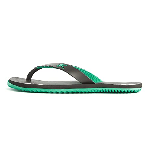 Sandália Kenner Masculina Red