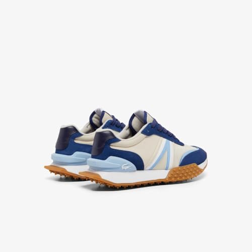 Image of Lacoste Women's L-Spin Deluxe Sneakers