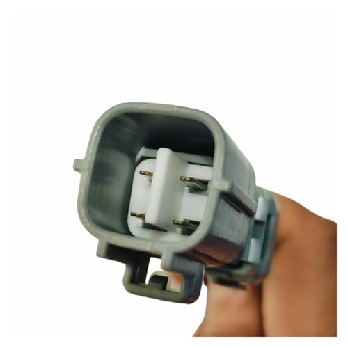 Capteur 89465-08120 sonde de qualité supérieure aux normes constructeurs rigoureuses