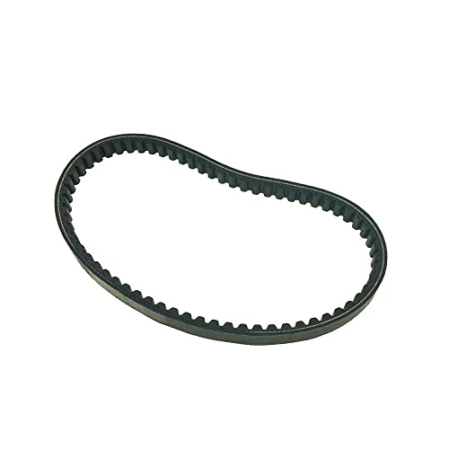 1pc  6 ~[g 10 ~[g 2GT SA[N^C~Oxgsb` 120 124 126 130 132 134 136 142 144 146 150 ~[ghCuxg(130mm,10mm)