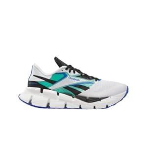 Reebok Men’s Floatzig 1 Sneaker