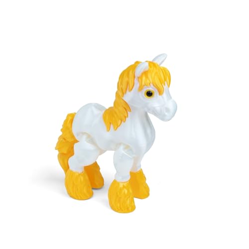 3Dvgꂽ֐ߎn̒u - _Ȋ֐߃fUCASɃ|[YƂ~jnfBfXNƂ̑ɍœKł(White)