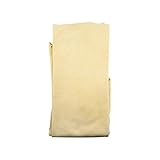 Rüstung Alle Marken Armor All AA40018SP Chamois Lederhaut Groß