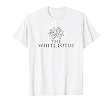 The White Lotus HBO Original Series