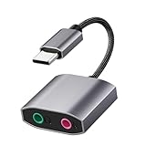 Pensée pour un usage fréquent : idéale pour celles et ceux qui passent régulièrement d'un appel à une session d'enregistrement ou de contenu et veulent un accessoire dédié.