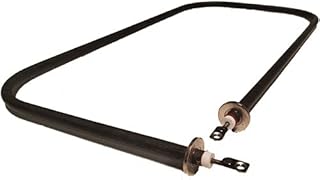 Exact FIT for Eagle 301648 Element, 240V 1600W - Replacement Part by MAVRIK