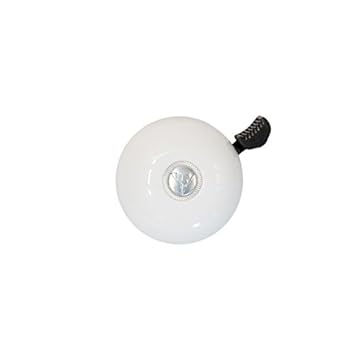 electra domed ringer bike bell