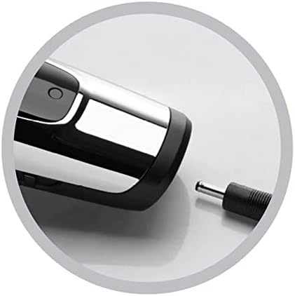 Remington HC450 — nuotrauka 5