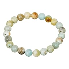 Amazonite