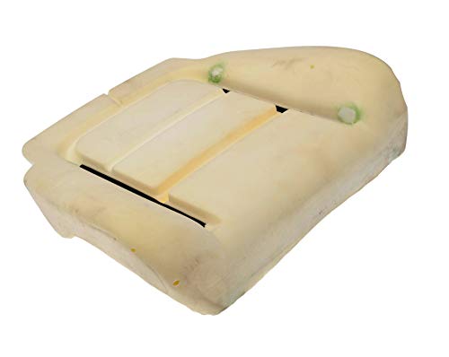 APDTY 142769 Seat Bottom Cushion Replaces 1C3Z-28632A23-AA