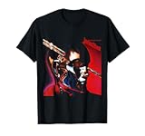 Judas Priest – Stained Class T-Shirt