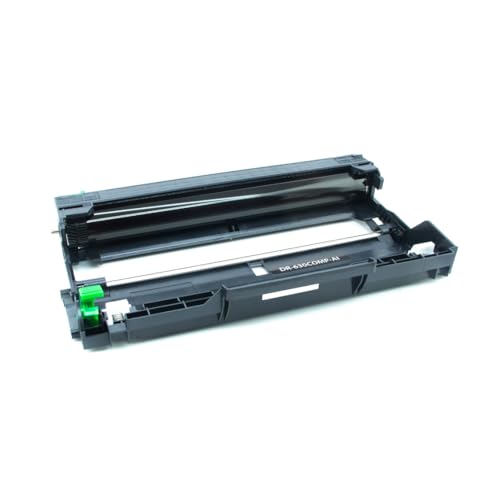 Tinta Y Tóner, Office Product Imagen adicional