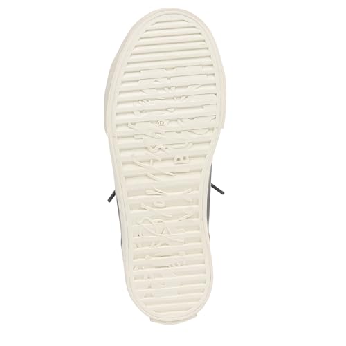 Blowfish Malibu Boy's Cove-kb Sneaker4