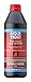 LIQUI MOLY Doppelkupplungsgetriebeöl 8100 | 1 L | Getriebeöl | Hydrauliköl | Art.-Nr.: 3640 LIQUI MOLY günstig Kaufen-LIQUI MOLY Doppelkupplungsgetriebeöl 8100 | 1 L | Getriebeöl | Hydrauliköl | Art.-Nr.: 3640