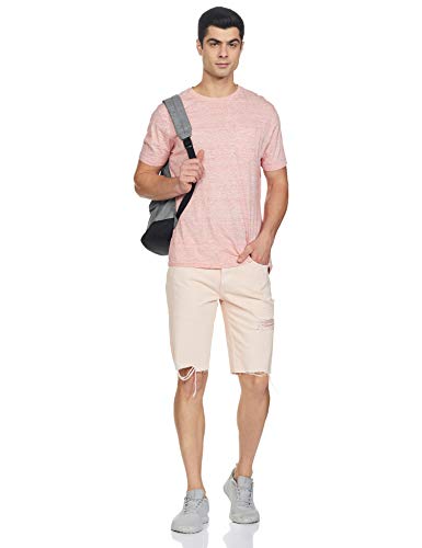 Image of Levi's Men's 511 Slim Fit Shorts