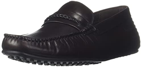 Image of Hush Puppies Men's Jones Rope E Loafers