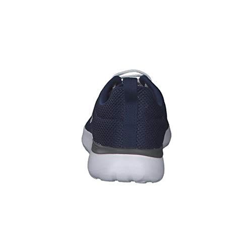 Image of adidas Lite Racer CLN Men Casual Sneakers