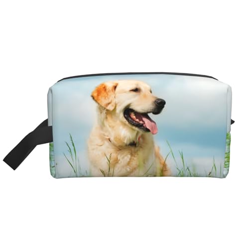 ꂽ 킢 uh[ σ|[` e RX|[` ^ @\I e h  y o s |[` fB[X o @\I y Aj v[g