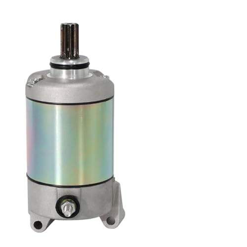 �X�^�[�^�[���[�^�[ Veloci Xeverus 250 Steeler Pro XR2 300 Xeverus 300 �����p 707003001 70-7003-001