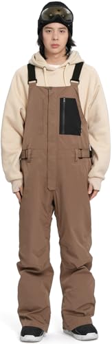 スキー ビブパンツ」の人気商品一覧 | 安い商品を通販サイトから