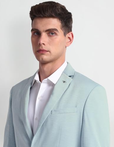 Image of Arrow Men Blazer