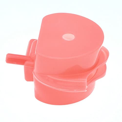 Dentalmall US Dental Typodont Practice Removable Teeth Model Soft Gum M7008 with Cheek (Simulation Cheek)