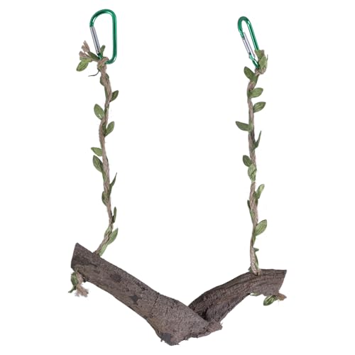 YIERSiCF[j `LXCO `L ~܂ `LؐX^h p ނ p IE g[jOX^h XeBbNz_[