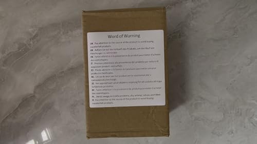 Pots and Pans Organizer Rack - Adjustable Heavy-Duty Carbon Steel Storage for Saucepans and Lids, Counter and Cabinet Organizer - Image 10