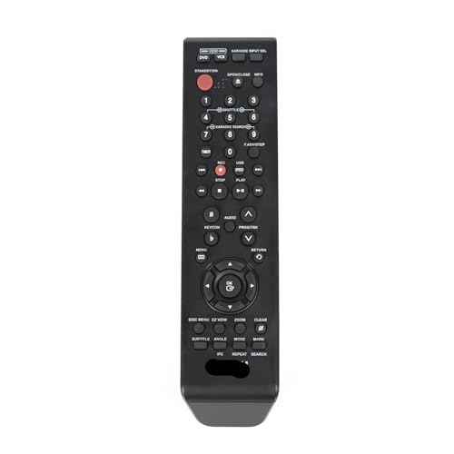 Télécommande RM-D703 pour TV remplacement AA59-00323 et AH59-01696A