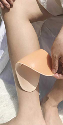 Correctores de Pierna BIMEI con Espuma Autoadhesiva miniatura 2