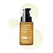 PCA SKIN HQ-Free Pigment Gel, Discoloration Spot Treatment Serum, 1 fluid ounce