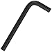 RIDGID 75332 Wrench, Hex 8mm
