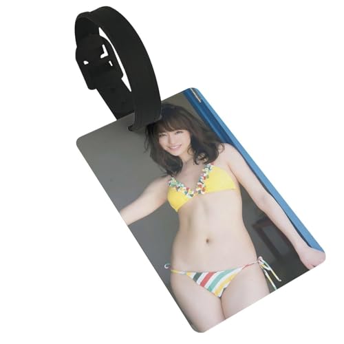 �V��b���� �ڈ� ���D �l�C ������� ����̉׎D �֗� �X�[�c�P�[�X�^�O ���s�p�i �����h�~ ���Q�b�W�^�O �l�[���v���[�g �O�b�Y �Z��/�d�b�ԍ�/���b�Z�[�W�Ȃ�