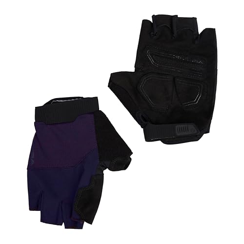 Endura Adult Unisex Loop Cycling Mitt, Bramble, L