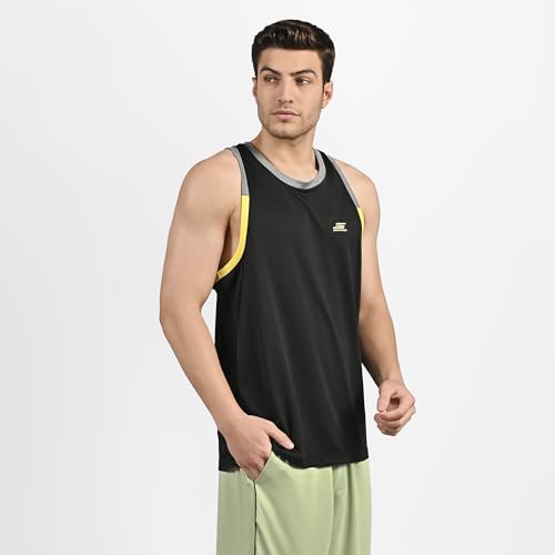 Image of Skechers Men's Regular Fit T-Shirt