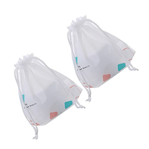 Healeved 2ĝătFCX^I Rb tFCV^I sp  GꂽΉ CN 